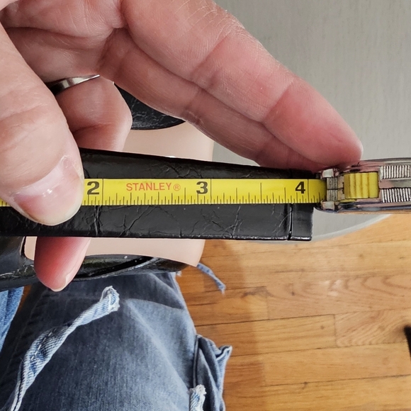 Woman boots - Picture 5 of 5